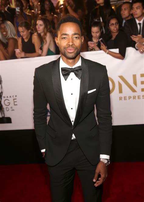 The 30 Hottest Black Men In Hollywood